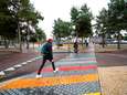 Apeldoorn wil problemen rond gaybrapad in één keer oplossen
