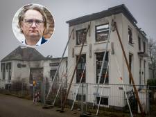 Renovatie Zutphense herberg lijkt weer stapje dichterbij: ‘Positief, maar we zijn er nog lang niet’
