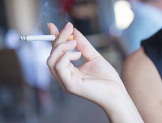 Tilburgse (22) slaat medewerker café omdat ze sigaret uit moet maken
