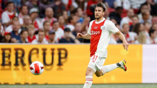 Dit is de verwachte opstelling en het blessurenieuws van je favoriete club