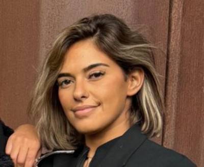 Jonge vrouw (25) uit Arnhem vermist: ‘Als familie zijn we erg ongerust, iedereen is er kapot van’