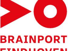 Brieven | Logo voor Brainport helemaal niet zo origineel | Buschauffeurs genoeg als ze vast contract krijgen