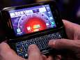 Motorola affiche une perte nette de 190 millions d'euros