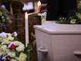 Eerste eenzame dode van dit jaar overmorgen in Gouda begraven