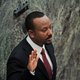 Ethiopische regering kondigt noodtoestand af door oprukkende rebellen uit Tigray