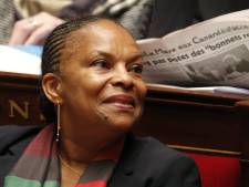 L'ONU condamne les attaques racistes contre Taubira