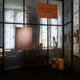 Recensie: Museum Van Loon veegt het koloniale verleden niet onder het adellijk tapijt