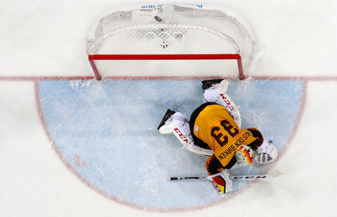 REUTERS
