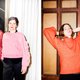 Dansvoorstellingen gemaakt door uitsluitend vrouwen: toeval of tijdsgeest?