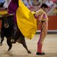 Na twee jaar weer stierengevecht op Mallorca