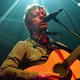 Steve Gunn op het BRDCST-festival in de AB