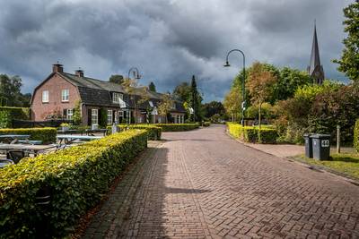 Plek voor 700 huizen in Gerwen en Nederwetten, maar bouw is niet zomaar mogelijk