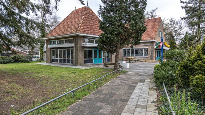 Kamervragen over thuiszittende kinderen door wachtlijst bij de Ambelt in Zwolle: ‘Onacceptabel’