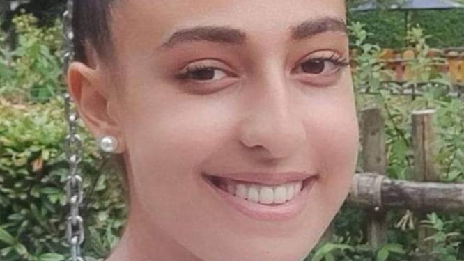 Disparue pendant trois jours, Rania est maintenant hospitalisée au CHU de Liège