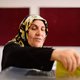 ‘Lachen de Belgische Turken die voor Erdogan stemmen de miljoenen vluchtelingen wereldwijd niet uit in hun gezicht?’