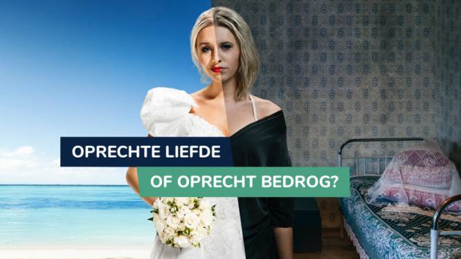 Aantal oplichtingen door vriendschapsfraude piekt: “Ik wantrouw ieder sms’je, iedere mail”