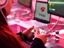 Google verhoogt aantal beschikbare games bij Stadia-release naar 22