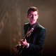 Alex Turner van Arctic Monkeys teaset nieuwe plaat