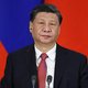VN-chef waarschuwt EU om China niet in isolement te dringen
