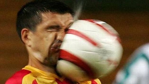 https://images0.persgroep.net/rcs/9dWpGEOEeyW7iFclI8RLw5cwvG4/diocontent/148068216/_crop/1/0/629/356/_fitwidth/629/?appId=21791a8992982cd8da851550a453bd7f&quality=0.8