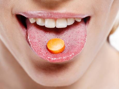Alles voor de kick: dit doen xtc en andere drugs met je lichaam