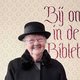 De expositie ‘Bij ons in de Biblebelt’ breekt records: ‘Mensen zijn vaak ontroerd’
