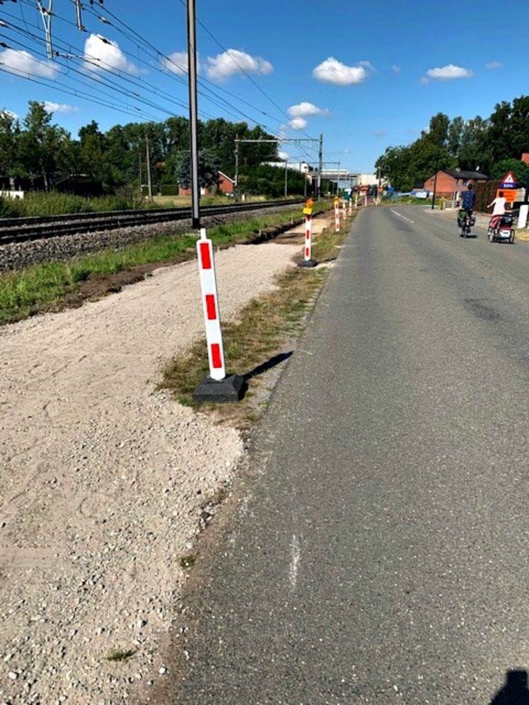 L015 - L015 Herentals - Balen (L15) ('fiets-o-strade' 7 - 'fiets-o-strade van de Kempen') Fietsnelweg F105  - Page 3 763?appId=2dc96dd3f167e919913d808324cbfeb2&quality=0