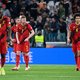 ‘Een onbelangrijk toernooi’: waarom zijn de Rode Duivels niet gemotiveerd voor de Nations League?