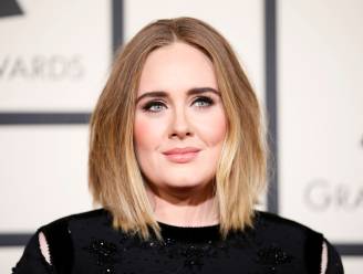 Adele stiekem al gescheiden van ex: “De helft van haar fortuin gaat naar hem”