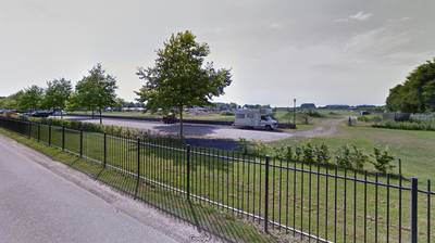 Kesteren krijgt chaletpark met 500 plekken speciaal voor arbeidsmigranten