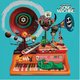 De erfenis van Gorillaz overschaduwt stilaan die van Blur