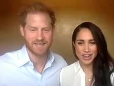 Le Commonwealth devrait se confronter à son passé colonial, selon le prince Harry