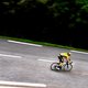 Wat bezielde Tom Dumoulin in de achtste etappe? Drie mogelijke verklaringen