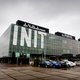 DPG Media biedt in Amsterdam onderdak aan tien journalisten van The Moscow Times