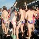 Australiërs in de cel na onderbroekenlol in Maleisië