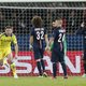 Chelsea houdt tegen en pakt punt