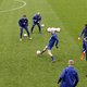 Koeman weet nu: terug naar Oranje van vier jaar geleden gaat niet lukken