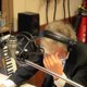 Die ochtend in de krantenwinkel: de allerbeste radiospots van Humo op een rij