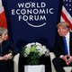 Trump vindt Europees handelsbeleid "erg oneerlijk" en zint op "tegenmaatregelen"