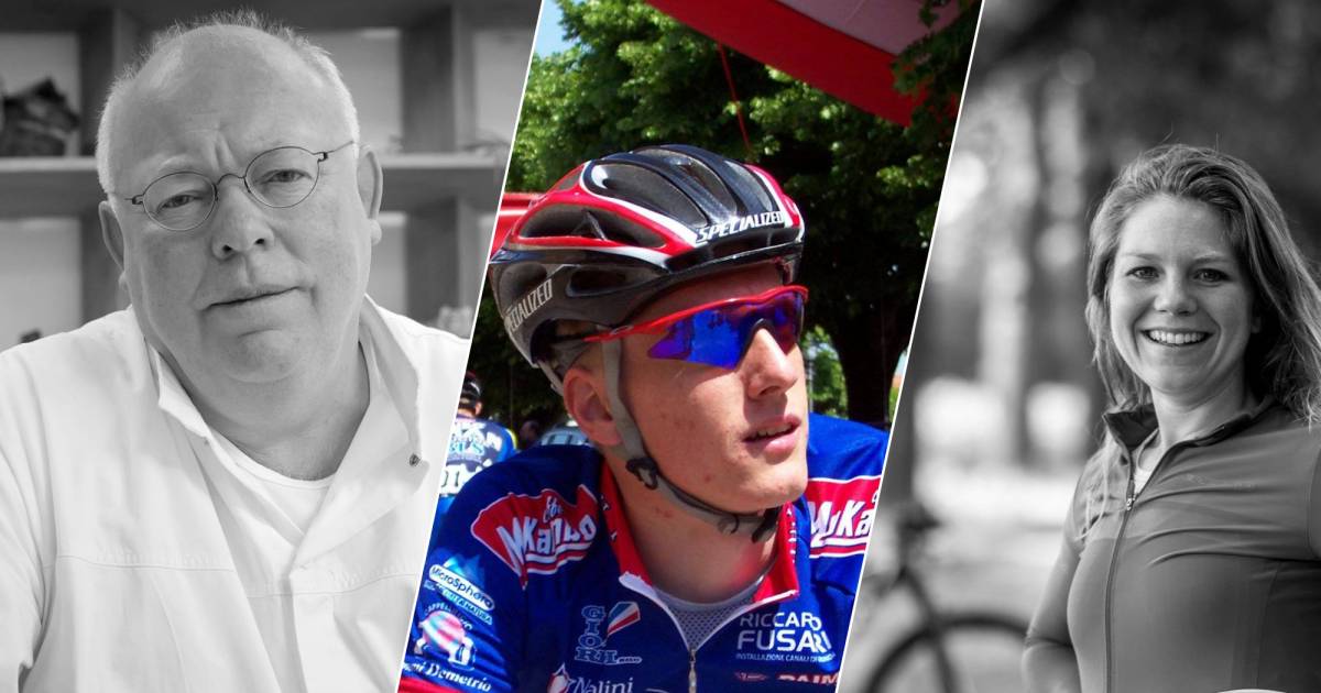 Je racefiets ziet eruit om op te schieten na een rit door de regen: hoe poets je die zo slim mogelij