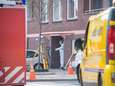 Dodelijke steekpartij in Almelo: man met  kruisboog is ervaren vechtsporter