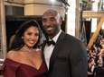 Vanessa Bryant publiceert namen agenten die crashfoto's maakten<br>