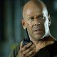 Komiek, macho, knuffelbeer: de verschillende kanten van Bruce Willis