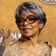 Actrice Ruby Dee (91) overleden