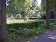 ‘Geen villa in boomgaard naast verkochte boerderij van Kortmann’, wil B-team van Oisterwijk 