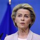 Von der Leyen geeft eerste State of the Union: dit kunnen we verwachten