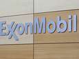 "ExxonMobil ontving vier miljoen euro te veel gratis emissierechten"