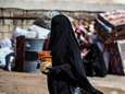Nederland overlegt over terughalen vijf Syriëgangers en hun elf kinderen