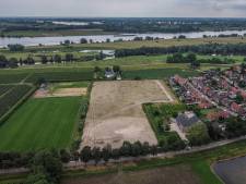 Na jaren vertraging eindelijk vaart achter bouw van tientallen huizen op Slingerbos Ophemert