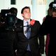 NOS boos op WNL over ‘fake news-Journaal’-opmerking van Baudet